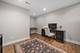 14 Briarwood, Lincolnshire, IL 60069