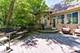 14 Briarwood, Lincolnshire, IL 60069