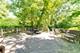 14 Briarwood, Lincolnshire, IL 60069