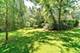 14 Briarwood, Lincolnshire, IL 60069