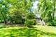 14 Briarwood, Lincolnshire, IL 60069