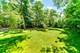 14 Briarwood, Lincolnshire, IL 60069