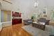 14 Briarwood, Lincolnshire, IL 60069