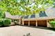 14 Briarwood, Lincolnshire, IL 60069