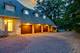 14 Briarwood, Lincolnshire, IL 60069