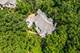14 Briarwood, Lincolnshire, IL 60069