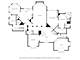 14 Briarwood, Lincolnshire, IL 60069