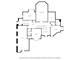 14 Briarwood, Lincolnshire, IL 60069