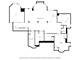 14 Briarwood, Lincolnshire, IL 60069