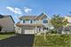 7805 Scarlett Oak, Plainfield, IL 60586