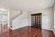 7805 Scarlett Oak, Plainfield, IL 60586