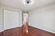 7805 Scarlett Oak, Plainfield, IL 60586