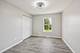 7805 Scarlett Oak, Plainfield, IL 60586