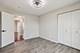 7805 Scarlett Oak, Plainfield, IL 60586