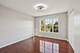 7805 Scarlett Oak, Plainfield, IL 60586