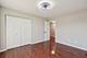 7805 Scarlett Oak, Plainfield, IL 60586