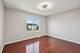 7805 Scarlett Oak, Plainfield, IL 60586