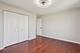 7805 Scarlett Oak, Plainfield, IL 60586