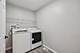 7805 Scarlett Oak, Plainfield, IL 60586