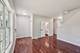 7805 Scarlett Oak, Plainfield, IL 60586