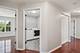 7805 Scarlett Oak, Plainfield, IL 60586