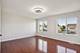 7805 Scarlett Oak, Plainfield, IL 60586