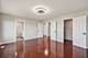 7805 Scarlett Oak, Plainfield, IL 60586