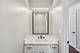 7805 Scarlett Oak, Plainfield, IL 60586
