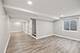 7805 Scarlett Oak, Plainfield, IL 60586