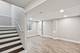 7805 Scarlett Oak, Plainfield, IL 60586