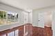 7805 Scarlett Oak, Plainfield, IL 60586