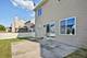 7805 Scarlett Oak, Plainfield, IL 60586