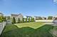 7805 Scarlett Oak, Plainfield, IL 60586