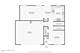 7805 Scarlett Oak, Plainfield, IL 60586