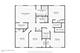 7805 Scarlett Oak, Plainfield, IL 60586