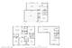 7805 Scarlett Oak, Plainfield, IL 60586