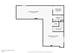 7805 Scarlett Oak, Plainfield, IL 60586