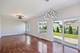 7805 Scarlett Oak, Plainfield, IL 60586