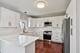 7805 Scarlett Oak, Plainfield, IL 60586
