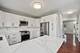 7805 Scarlett Oak, Plainfield, IL 60586