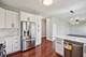 7805 Scarlett Oak, Plainfield, IL 60586