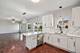 7805 Scarlett Oak, Plainfield, IL 60586