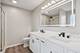 7805 Scarlett Oak, Plainfield, IL 60586