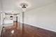 7805 Scarlett Oak, Plainfield, IL 60586