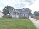 14309 Kilpatrick, Midlothian, IL 60445