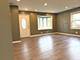 14309 Kilpatrick, Midlothian, IL 60445