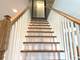 14309 Kilpatrick, Midlothian, IL 60445