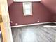 14309 Kilpatrick, Midlothian, IL 60445