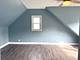 14309 Kilpatrick, Midlothian, IL 60445