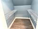 14309 Kilpatrick, Midlothian, IL 60445